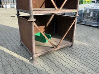 Atc stapeljuk 1400x1020mm (3x) - afbeelding 3 van  6