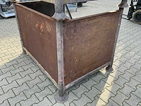 Atc stapeljuk 1400x1020mm (3x) - afbeelding 6 van  6
