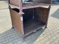 Atc stapeljuk 1400x1020mm (3x) - afbeelding 2 van  7
