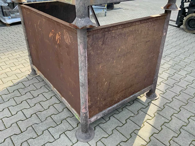 Atc stapeljuk 1400x1020mm (3x) - afbeelding 1 van  1