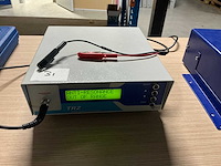 Atcp - 2017 - trzg9 - ultrasonic transducer - afbeelding 2 van  3