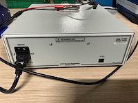 Atcp - 2017 - trzg9 - ultrasonic transducer - afbeelding 3 van  3