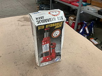 Atd7381 bottle jack - afbeelding 1 van  2