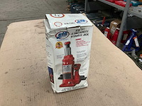 Atd7381 bottle jack - afbeelding 2 van  2