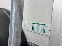 Atec - c2 - paardentrailer - afbeelding 7 van  7