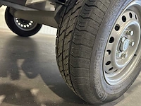 Atec aanhangwagen 750kg - afbeelding 2 van  12