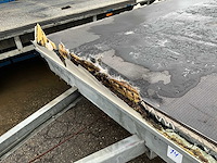 Atec aanhangwagenonderstel - afbeelding 9 van  10