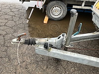 Atec aanhangwagenonderstel - afbeelding 10 van  10