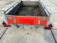 Atec v-2700 aanhangwagen - afbeelding 13 van  15