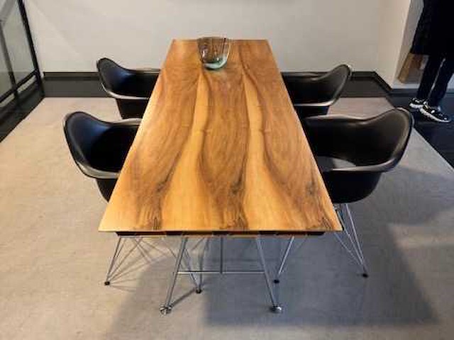 Atelier alinea tafel - afbeelding 2 van  9