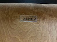 Atelier alinea tafel - afbeelding 9 van  9