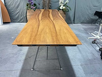 Atelier alinea tafel - afbeelding 7 van  9
