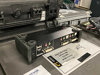 Aten cs-1762a kvm switch (4x) - afbeelding 2 van  4