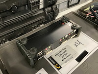 Aten cs-1762a kvm switch (4x) - afbeelding 3 van  4