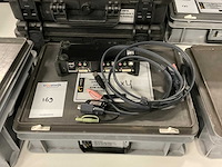 Aten cs-1762a kvm switch (4x) - afbeelding 4 van  4