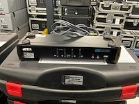 Aten cs1764a switch (4x) - afbeelding 1 van  5