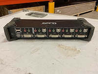 Aten cs1784a kvmp switch - afbeelding 2 van  2