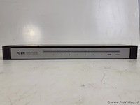 Aten hdmi splitter model vso10bh - afbeelding 2 van  4