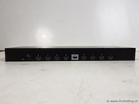 Aten hdmi splitter model vso10bh - afbeelding 3 van  4