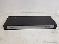 Aten hdmi splitter model vso10bh - afbeelding 1 van  4