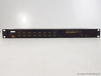 Aten master vieuw maxiport kvm switch - acs-1216a - afbeelding 2 van  4