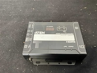 Aten stream live pro aten av-apparatuur - afbeelding 2 van  10