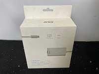 Aten stream live pro aten av-apparatuur - afbeelding 5 van  10