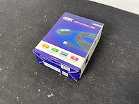 Aten ue350a usb extender - afbeelding 2 van  4