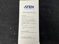 Aten ue350a usb extender - afbeelding 4 van  4