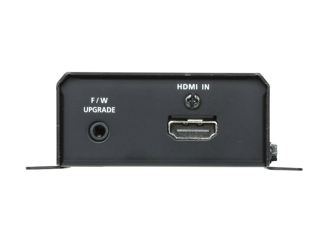 Aten ve801t hdmi hdbaset-lite extender zender - afbeelding 2 van  4