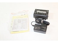 Aten ve801t hdmi hdbaset-lite extender zender - afbeelding 4 van  4