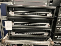 Aten vs0801h hdmi switch (3x) - afbeelding 2 van  5