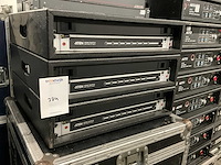 Aten vs0801h hdmi switch (3x) - afbeelding 3 van  5