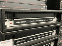 Aten vs0801h hdmi switch (3x) - afbeelding 4 van  5