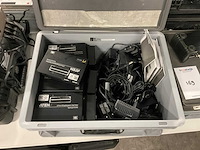 Aten vs192 4k displayport splitter (19x) - afbeelding 5 van  5