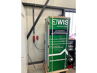 Ateps - 30 kw - batterijopslag / powerbooster / noodstroom - afbeelding 6 van  10