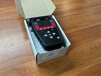 Ateq - vt37 - tpms tool - afbeelding 1 van  3