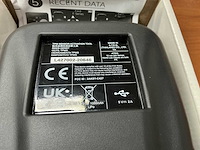Ateq - vt37 - tpms tool - afbeelding 3 van  3