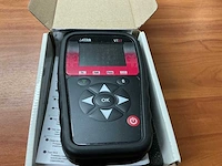 Ateq - vt37 - tpms tool - afbeelding 2 van  3