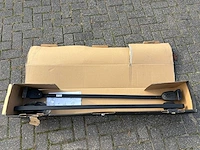 Atera - dakdrager-set