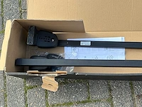 Atera - dakdrager-set - afbeelding 2 van  5