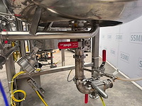 Atex - systeem - kristallisatieinstallatie - afbeelding 9 van  75