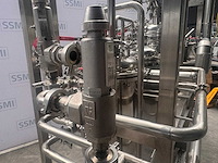 Atex - systeem - kristallisatieinstallatie - afbeelding 12 van  75