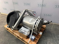 Atex - systeem - kristallisatieinstallatie - afbeelding 14 van  75