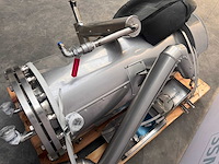 Atex - systeem - kristallisatieinstallatie - afbeelding 17 van  75