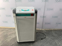 Atex - systeem - kristallisatieinstallatie - afbeelding 20 van  75
