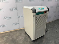 Atex - systeem - kristallisatieinstallatie - afbeelding 21 van  75
