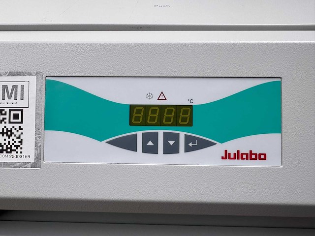Atex - systeem - kristallisatieinstallatie - afbeelding 25 van  75