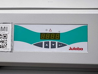Atex - systeem - kristallisatieinstallatie - afbeelding 25 van  75