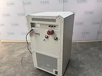 Atex - systeem - kristallisatieinstallatie - afbeelding 28 van  75